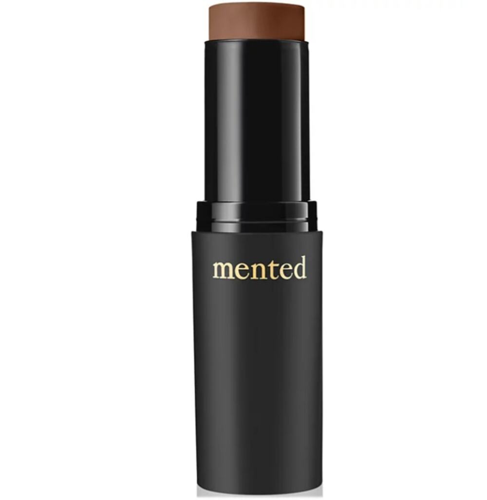 ⭐PICK 3/$30 Mented Cosmetics skin foundation M30
